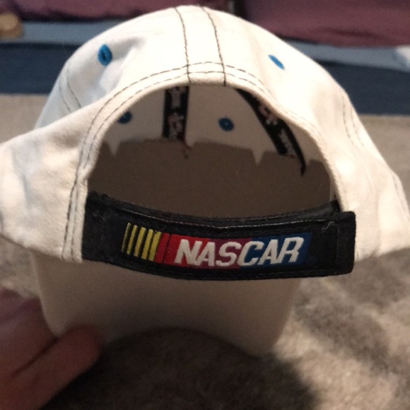 Daytona 500 NASCAR hat - Picture 3 of 3